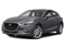2018 Mazda Mazda3 5-Door Grand Touring Auto