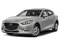 2018 Mazda Mazda3 5-Door Sport Auto
