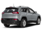2015 Jeep Cherokee 4WD 4dr Latitude