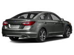 2015 Subaru Legacy 3.6R Limited