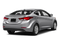 2016 Hyundai ELANTRA 4dr Sdn Auto SE
