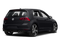 2017 Volkswagen Golf R 4-Door DSG w/DCC/Nav