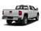 2018 GMC Sierra 3500 HD SLT