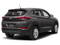 2018 Hyundai TUCSON SEL AWD