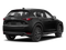 2018 Mazda Mazda CX-5 Touring AWD