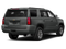 2019 Chevrolet Tahoe 4WD LT