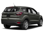 2019 Ford Escape SEL 4WD