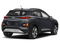 2019 Hyundai KONA Ultimate DCT FWD
