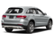 2019 Mercedes-Benz GLC GLC 300 4MATIC® SUV