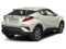 2019 Toyota C-HR LE FWD (Natl)