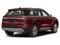 2020 Lincoln Corsair Reserve AWD