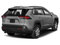 2020 Toyota RAV4 XLE Premium AWD (Natl)