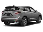 2021 Acura RDX SH-AWD w/Technology Package