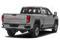 2021 GMC Sierra 3500 HD Denali