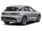 2022 Genesis GV70 2.5T AWD