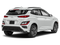 2022 Hyundai KONA N Line DCT AWD