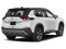 2022 Nissan Rogue AWD SL