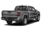 2022 Nissan Frontier Crew Cab 4x4 SV Auto