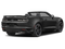 2023 Chevrolet Camaro 2dr Convertible LT1