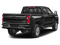 2023 Chevrolet Silverado 3500 HD High Country