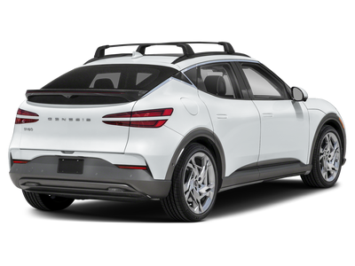 2023 Genesis GV60 Performance AWD