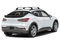 2023 Genesis GV60 Performance AWD