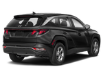 2023 Hyundai TUCSON SE AWD