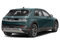 2023 Hyundai IONIQ 5 SEL AWD
