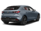 2023 Mazda Mazda3 Hatchback 2.5 S Carbon Edition Auto AWD
