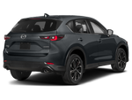 2023 Mazda Mazda CX-5 2.5 S Premium Package AWD