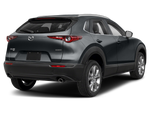 2023 Mazda Mazda CX-30 2.5 S Select Package AWD