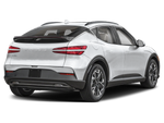 2024 Genesis GV60 Standard RWD