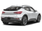 2024 Genesis GV60 Standard RWD