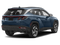 2024 Hyundai TUCSON Hybrid SEL Convenience AWD