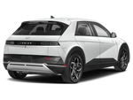 2024 Hyundai IONIQ 5 Limited AWD