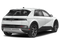 2024 Hyundai IONIQ 5 Limited AWD