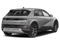 2024 Hyundai IONIQ 5 Limited AWD