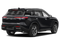 2024 INFINITI QX60 LUXE AWD