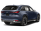 2024 Mazda Mazda CX-90 PHEV Premium AWD