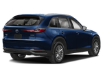2024 Mazda Mazda CX-90 PHEV Preferred AWD