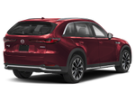 2024 Mazda Mazda CX-90 PHEV Premium Plus AWD