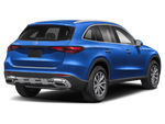 2024 Mercedes-Benz GLC GLC 300 4MATIC® SUV