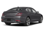 2025 Genesis G70 3.3T Sport Advanced AWD