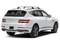 2025 Genesis GV80 2.5T Standard AWD