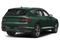 2025 Genesis GV80 3.5T Prestige AWD