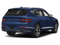2025 Genesis GV80 3.5T Prestige AWD