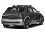 2025 Hyundai IONIQ 5 Limited AWD
