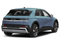 2025 Hyundai IONIQ 5 SE Standard Range RWD *Ltd Avail*