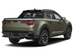 2025 Hyundai SANTA CRUZ SEL AWD