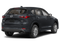 2025 Mazda Mazda CX-5 2.5 S Preferred Package AWD